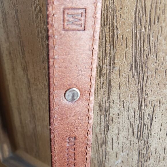 Belt   - Picture 4 of 5